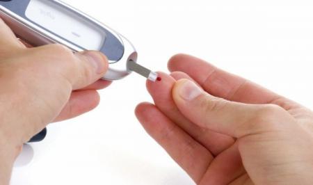 با این کارهای ساده از دیابت نوع ۲ پیشگیری کنید