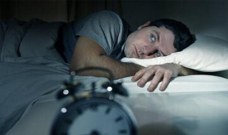 پیری زودرس مغز در کمین این افراد است