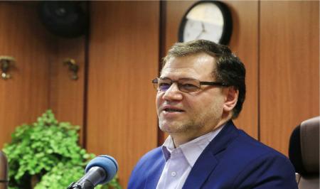 دستیار هوشمند دیابت در ایران فعال می‌شود