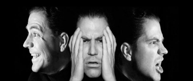  خودگویی؛ اختلال شخصیتی که مهارت‌های ارتباطی را سخت می‌کند