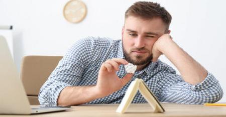 شادترین و افسرده‌ترین استان‌های کشور مشخص شدند