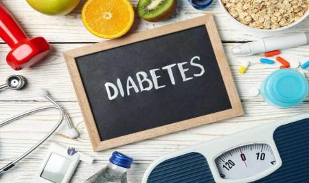 زندگی باکیفیت تر دیابتی ها با این راهکارها ممکن می شود