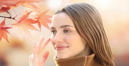 دلیل اینکه دهه شصتی‌ها جوان تراز دهه‌های ۷۰ و ۸۰ به نظر می‌رسند، واقعا چیست؟