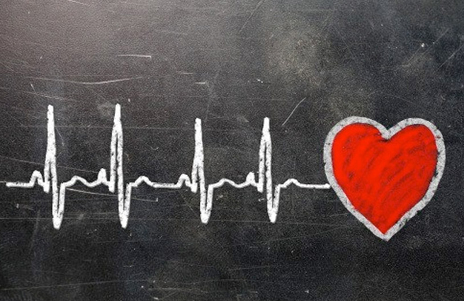 کدام خطرها در کمین قلب ماست؟