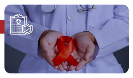ارایه خدمات رایگان به مبتلایان ویروس HIV در 6 مرکز این دانشگاه علوم پزشکی+ آدرس و شماره تلفن