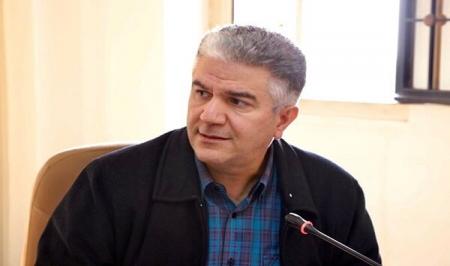 کلید موفقیت پزشک خانواده در دست پزشکان عمومی است  