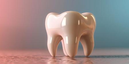 برای پیشگیری از پوسیدگی دندان چه کنیم؟