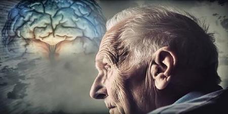اثرات مخرب آلودگی هوا روی مغز را جدی بگیرید
