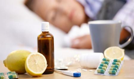 وضعیت انفلوآنزا نسبت به عفونت‌های تنفسی دیگر/میزان ابتلا به آنفولانزا در این۷ استان بالاتر از میانگین کشور است