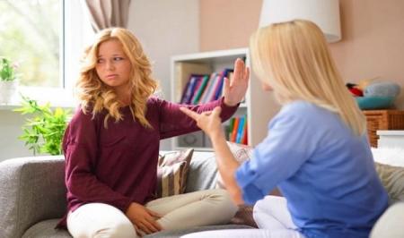  در برابر آدم‌های سمی که با ثروت دیگران ذهن تان را خسته می‌کنند این گونه رفتار کنید