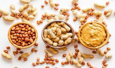 با این ماده غذایی مفید فشار خون خود را پایین بیاورید و حافظه‌تان را قوی کنید