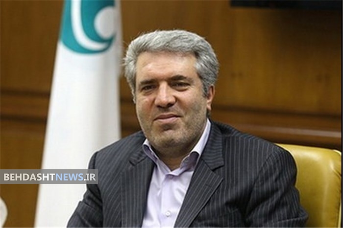 مونسان درکیش چه کرد؟