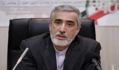 کاهش تعداد پروانه‌های بهداشتی و آرایشی در دستور کار قرار گرفت