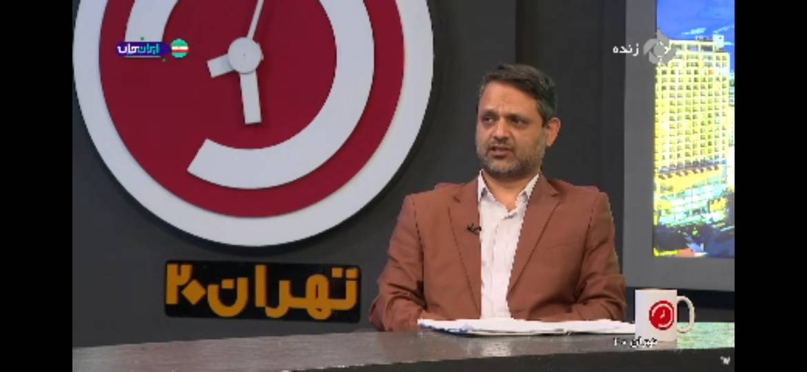 شورای عالی انقلاب فرهنگی از تمرکز بر دانشگاه‌ها تا گسترش مأموریت‌های فرهنگی و فناورانه/ ورود ما به مسائل حساس، به دلیل حاشیه‌ها نیست 