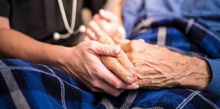 تشخیص پارکینسون ۹ سال قبل از بروز علائم ممکن شد