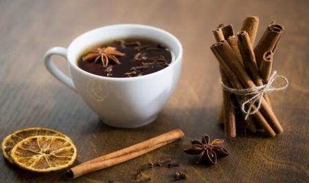 کنترل قند خون و لاغری را با این چای معطر طبیعی تجربه کنید