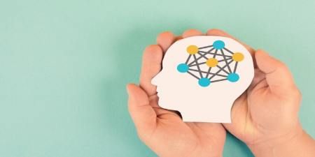 عامل پنهانی که مانع رشد شناختی کودکان می‌شود