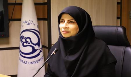 از سلامت روده تا پیشگیری از سرطان