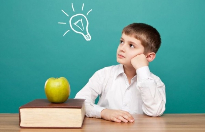 چگونه باهوش‌تر شوید؟