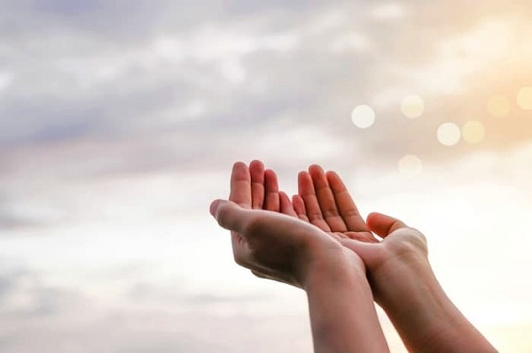 اعمال لیله الرغائب/ اینفوگرافیک