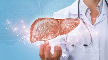 این اشتباه روانی باعث چرب‌تر شدن کبد شما می‌شود