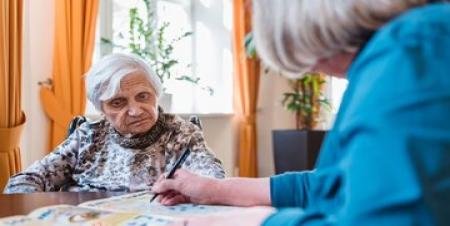 متهم جدید آلزایمر کشف شد