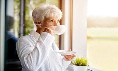 ۳ هشدار که افراد میانسال باید جدی بگیرند