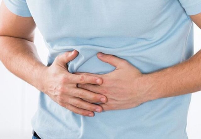 راهکارهای ساده برای پیشگیری از سنگ کلیه