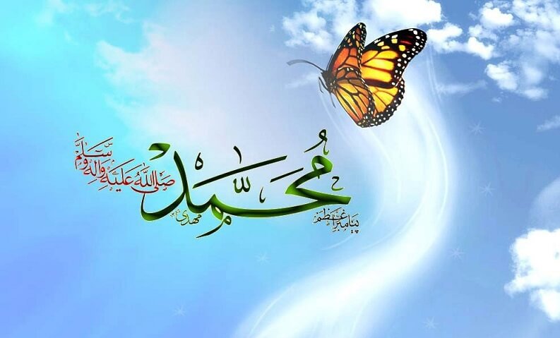  شرورترین مردم از نگاه پیامبر(ص)