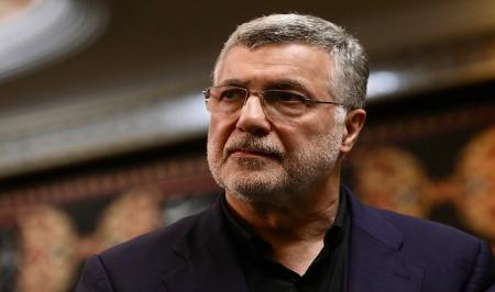  خبر مهم وزیر بهداشت درباره قیمت دارو و حذف ارز ترجیحی