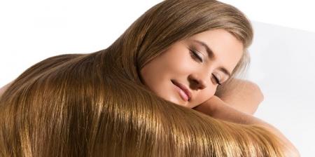 دلیل علمی پرپشت و درخشان شدن موها در دوران بارداری/ ایده هایی برای مدل مو در بارداری