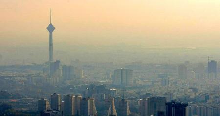  ارتباط آلودگی هوا با بیماری‌های خودایمنی و لوپوس