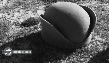 به سر گذاشتن کلاه قشقایی در شیراز ممنوع شد؛ زمستان ۱۳۳۴+ تصاویر