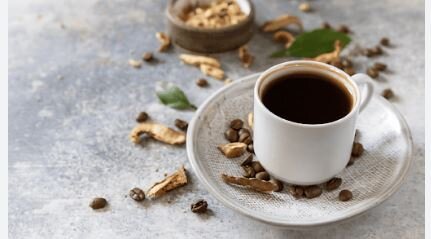 اگر قهوه بیدارتان نمی‌کند از این تکنیک استفاده کنید