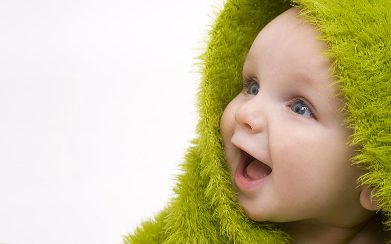 بهترین سن برای بچه دار شدن 