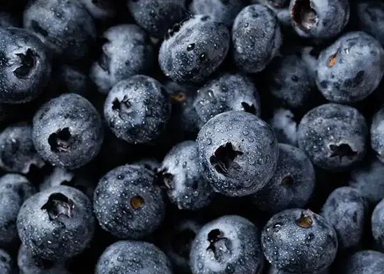 ۱۰ خوراکی سلامتی خود را تضمین کنید