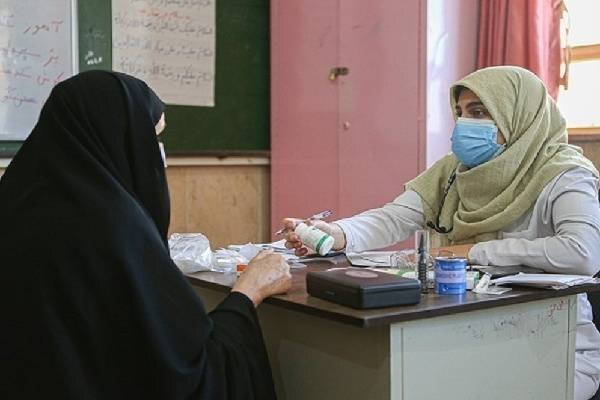 اختصاص یک همت اعتبار برای تشخیص زودهنگام سرطان زنان