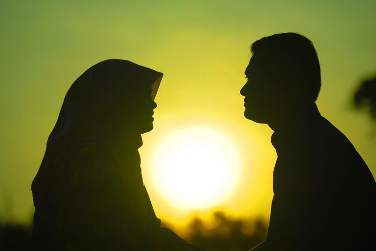  رمزگشایی از یادآوری خاطرات نامزدی در پیشگیری از طلاق