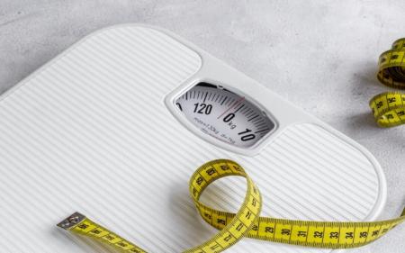 ۷ کلید طلایی برای رسیدن به تناسب اندام و لاغری
