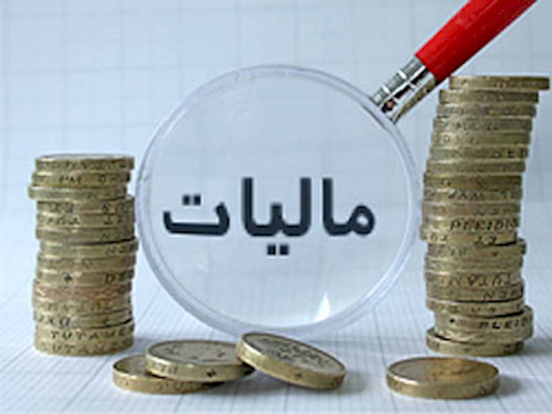 منابع حوزه سلامت باید به منابع عمومی وصل شود