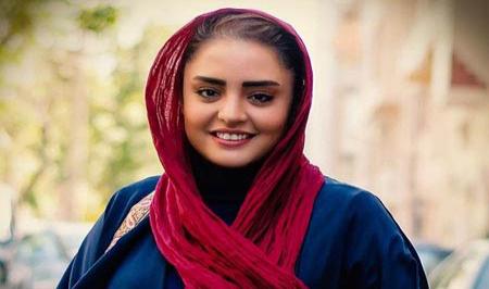 خانم بازیگر به دزدی اعتراف کرد + عکس