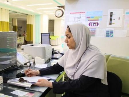  حداقل افزایش تعرفه‌های پرستاری ۱۴۰۵ مشخص شد