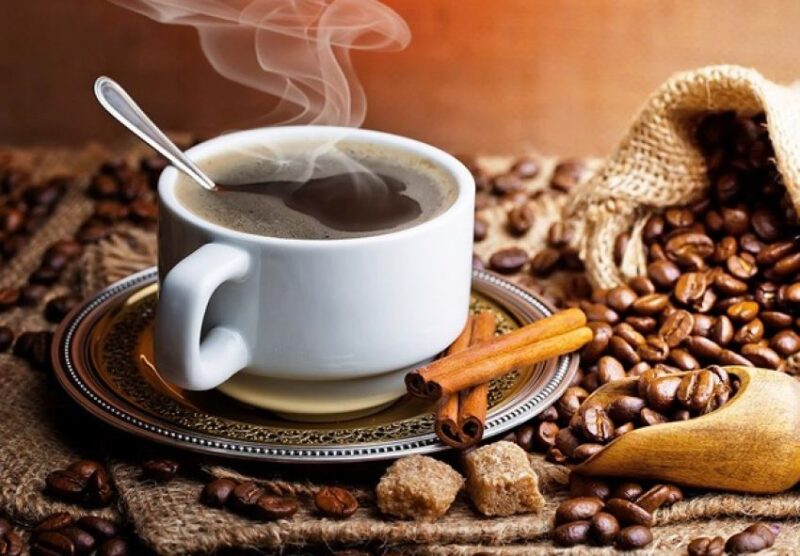 خوراکی‌های خوشمزه‌ای که آلزایمر را از شما دور می‌کنند