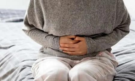 ضرورت به رسمیت شناختن مرخصی قاعدگی برای دختران در مقاطع تحصیلی