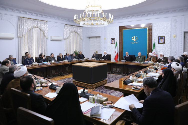 تقدیر دبیر شورای عالی انقلاب فرهنگی از اقدامات سازمان تبلیغات اسلامی و حوزه هنری در ترویج هنر انقلاب