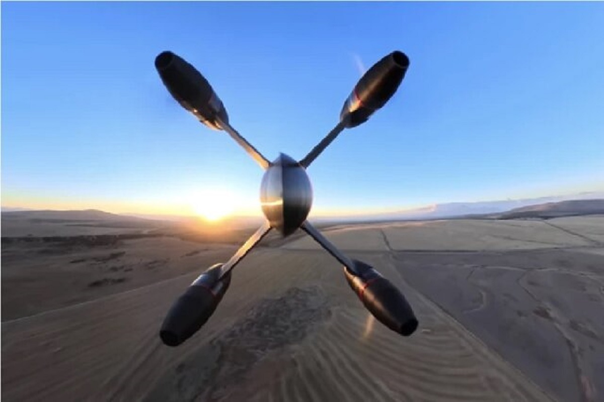  چند مرد تماشاگر بازی زنان استقلال شدند+ عکس