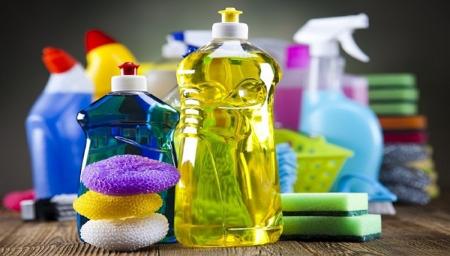 این محصولات بهداشتی غیرمجاز اعلام شدند