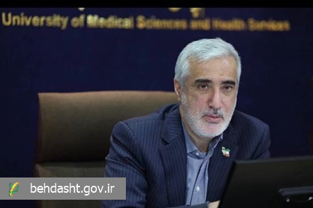 خودکفایی ایران در تولید 70 قلم رادیوداروی تشخیصی و درمانی 