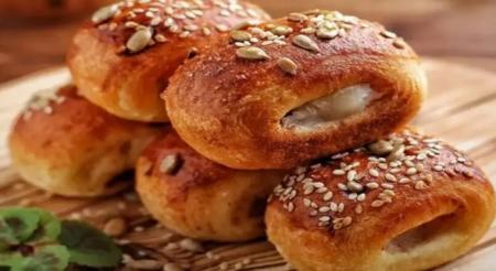 چرا استرس باعث می‌شود ما شکلات و شیرینی بیشتری مصرف کنیم؟