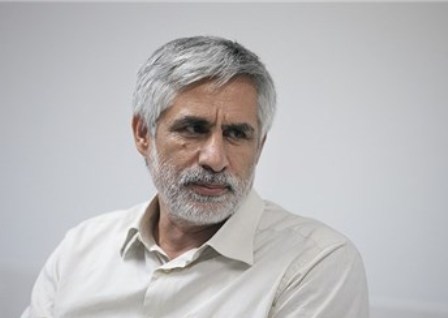  جانبازان با مشکلات جدی درمانی مواجه اند